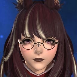 Kat Evilbunny