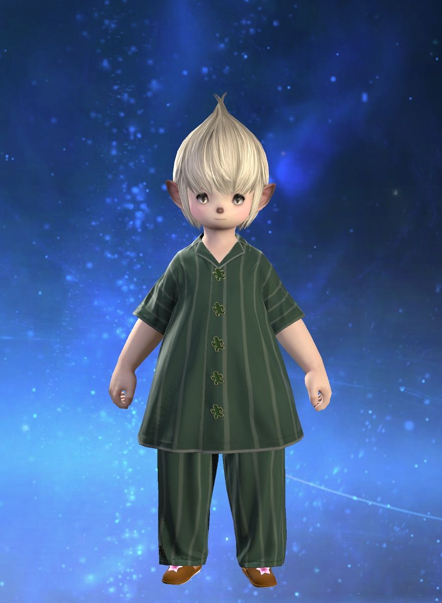 Ryoiki Tenkai
