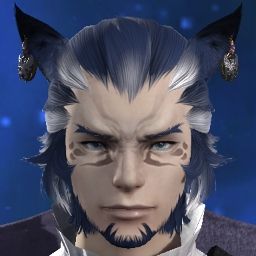 Lordbraska Aegis
