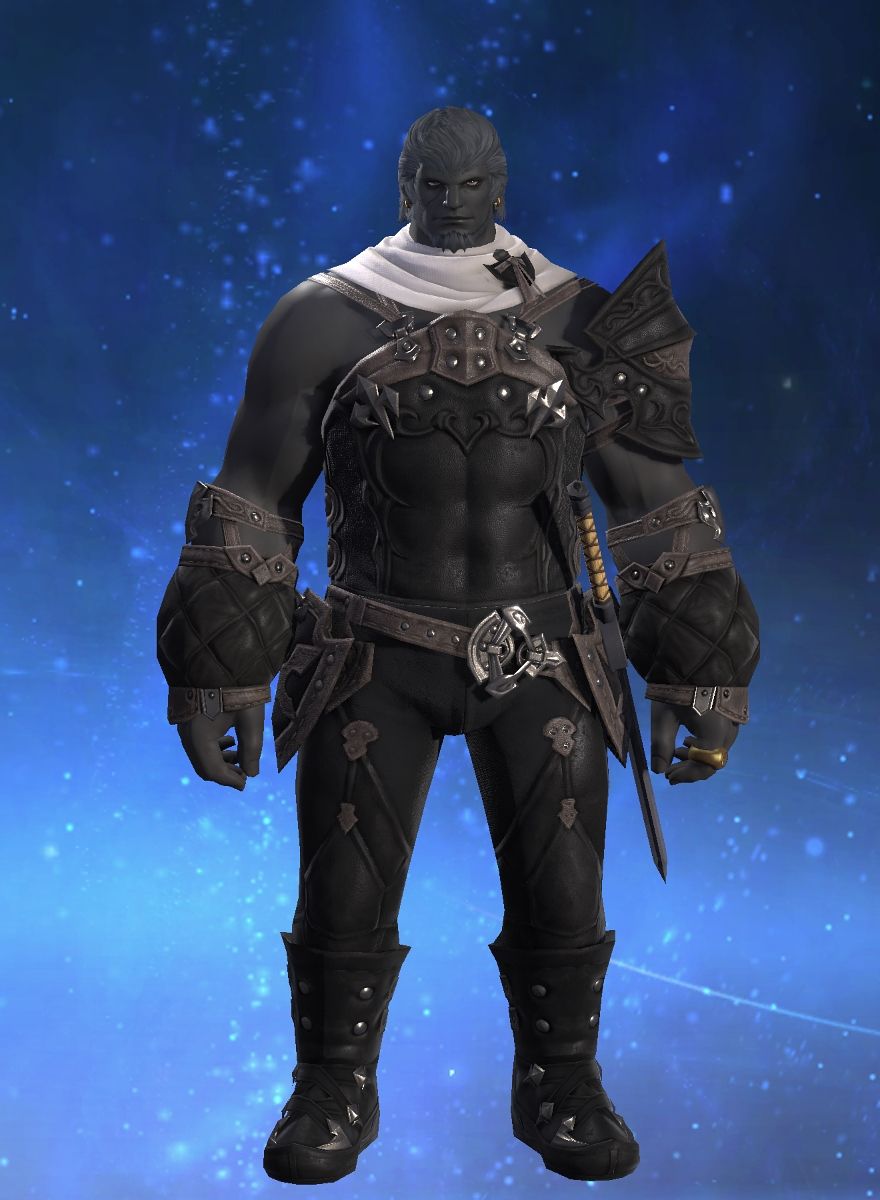 Zinjawii Drooly
