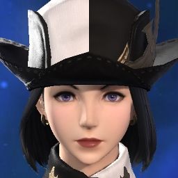 DTIBA's Avatar
