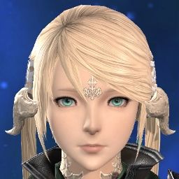 Alta's Avatar