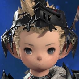 Azrael Lalafai