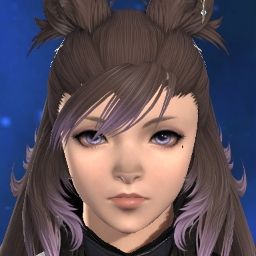 Kjsh's Avatar