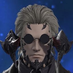 Saber Emiya