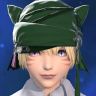 hirotan0409's Avatar