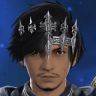 Keotastrophe's Avatar