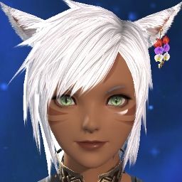 T'shtola Ruru