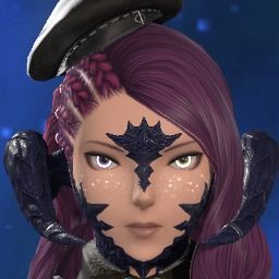 Kirara0405's Avatar