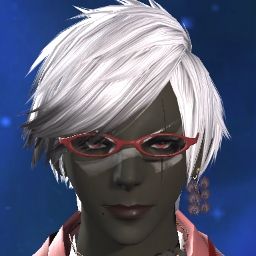 OUDONking's Avatar