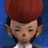 BingoDingo's Avatar