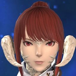 tunoddenrub's Avatar