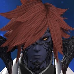 Genosa_farwell's Avatar