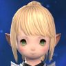 Altria Lily