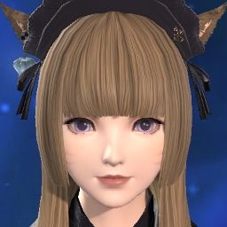 gorimichang's Avatar