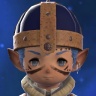 Lemme Axeyou