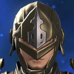 Aelstrom Trueblade