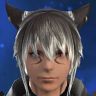 Sky Balmung