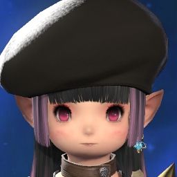 Rinko0507's Avatar