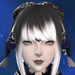 Godas's Avatar