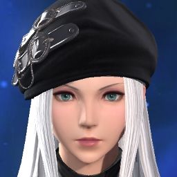 Sephy Rosy