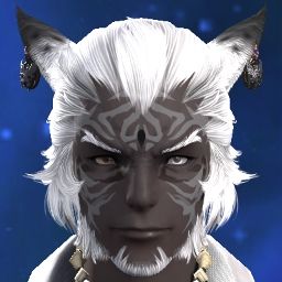 Nozih'sae Epocan