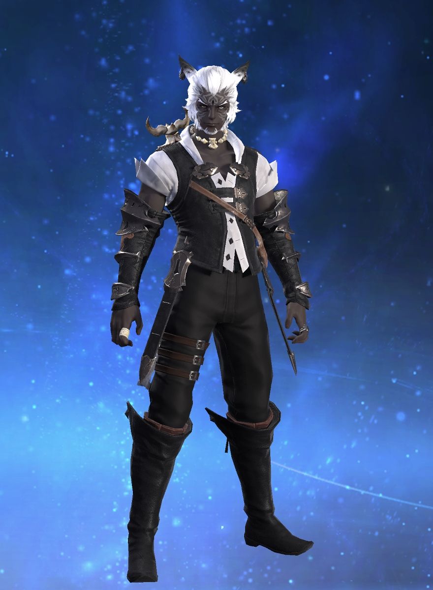 Nozih'sae Epocan