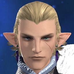 GaelBoruma's Avatar