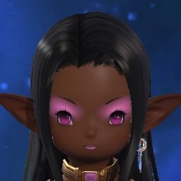 Lulusu Lusu