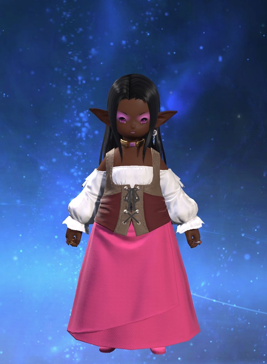 Lulusu Lusu