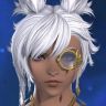 Arctura's Avatar