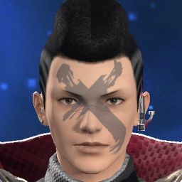 Okuyasu Nijimura