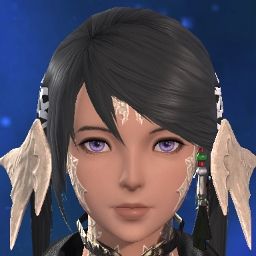 Shinjae Deathbringer
