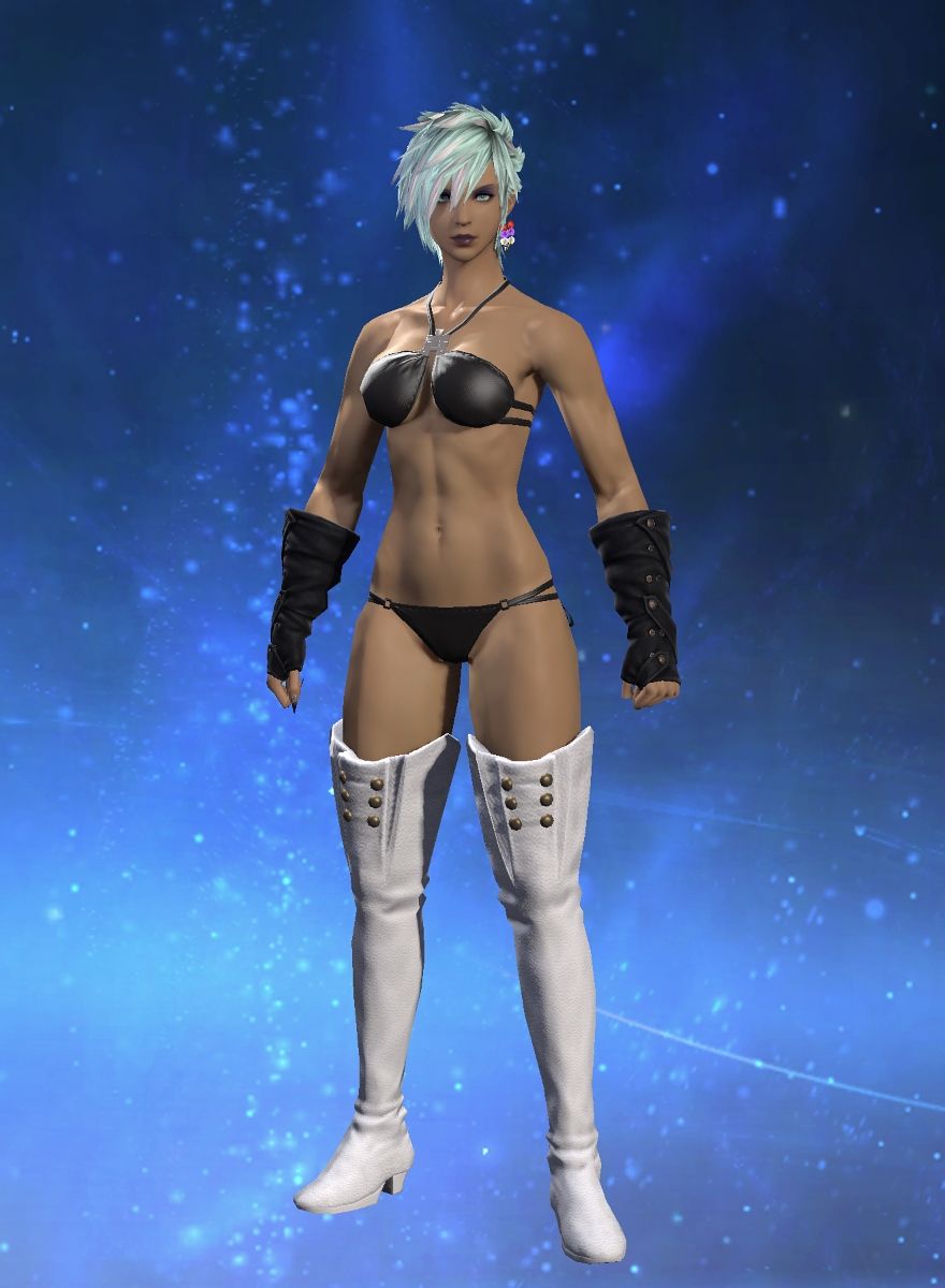 Phi Spiegel