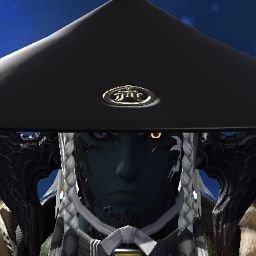 Sarfa_Jons's Avatar