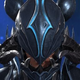 Xin Bu
