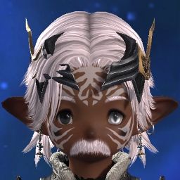 Wasian Hunter