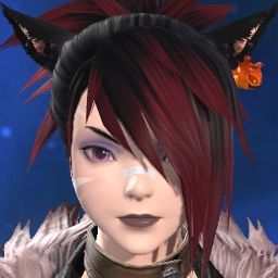Sasori86's Avatar