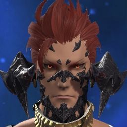Zeke Malqir
