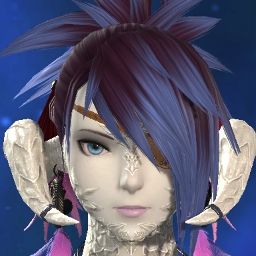 Sachi Strife