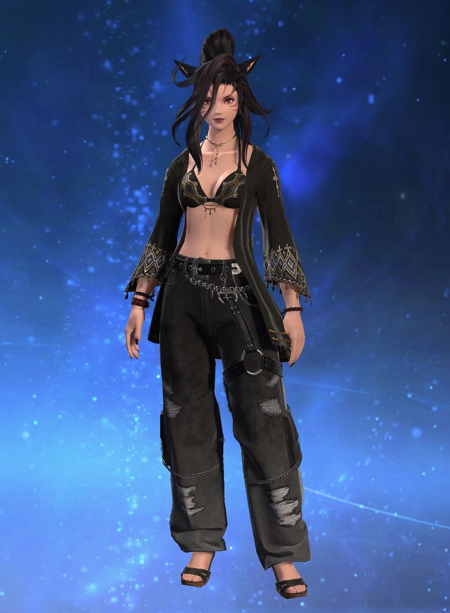 Doctor Nox