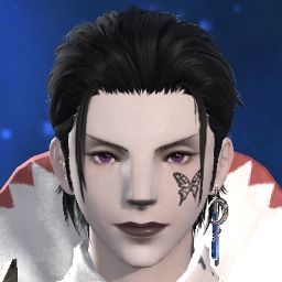Vashra Norn