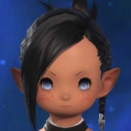 Greph Mini