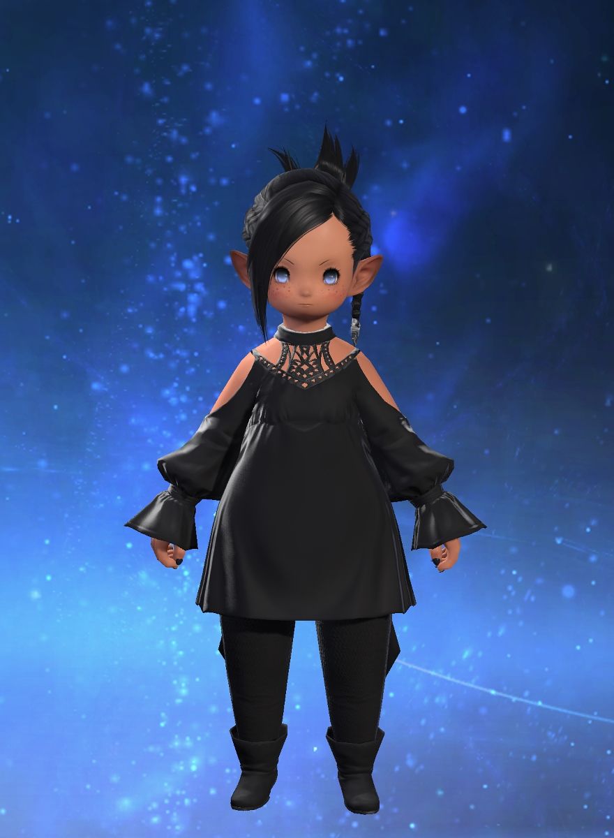 Greph Mini