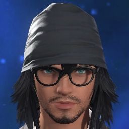 Yohji Indra
