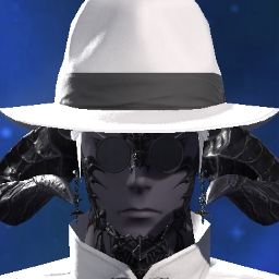 Gazer Etoqel
