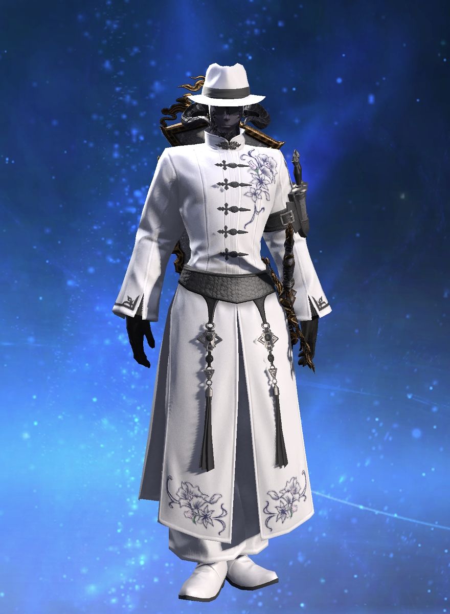 Gazer Etoqel