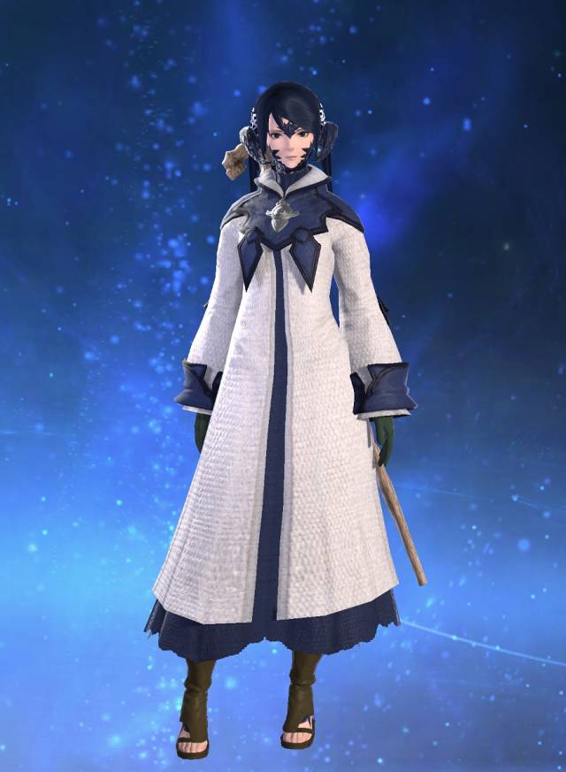 Akira Gunso