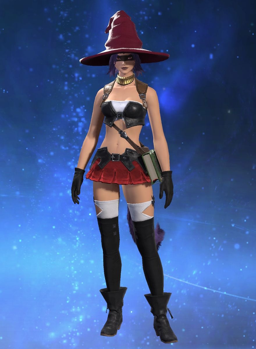 Nimbuz Star