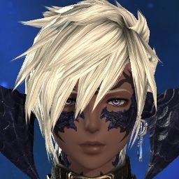 Akuto Hizuumi